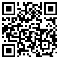 QR Code for 113LZk4bUWayRFfhRcEhotTzCUW9Zb3XMJ