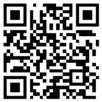 QR Code for 113LyTYd1aajCrmLmPrPf7fbY12fLUE2vD