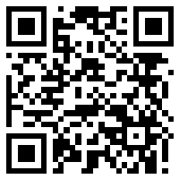 QR Code for 113M4ysEPw1YS5SRR3VBrdb75LcJzHHzF1