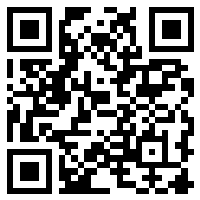 QR Code for 113M6UBZWsq3hpVgvH1FhsTYNAvGDwar3Y