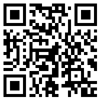 QR Code for 113MCy9JFUtaiyxKo4CCmodRmoKrvbpd6i