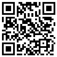 QR Code for 113N4r4RbLgRR2MVnPriSCJPDzoh2tbJ6t