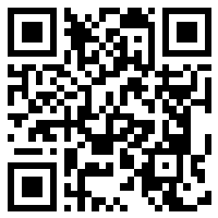 QR Code for 113NDPr3FRMwZHcShi2hLesvUbrFXLSXAv