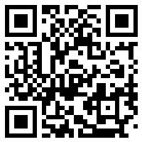 QR Code for 113NLmZdQ8SP7j1kpcseUQaqgJTMGWt65e