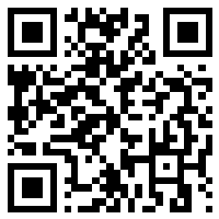 QR Code for 113P1q5c47HiAM2rSFwT4FWhZEJVXxXbxd