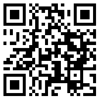 QR Code for 113PAS36Y9B9jLXXAes2qc5945kBRdB1Cb