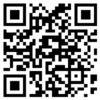 QR Code for 113PMCRCpSPiEMdvKqjGiVPVr2xvdapTwP
