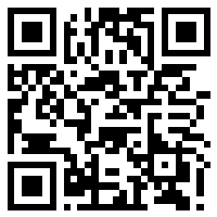 QR Code for 113QLg1PQrfrbDR9AUTt7VjkHJLiVLTHHS