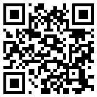 QR Code for 113QpAyCvBb2c8Yt16PZdmUjb5UwdcaFFr