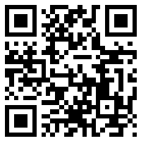 QR Code for 113Qw3qU5ntYEDfBLvZWLF1JEL1qBpLZPu