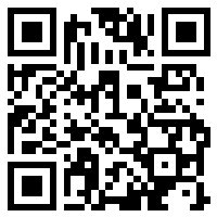 QR Code for 113R2B1AbUz6LtskEZeiB1j1RihXK5yBpX