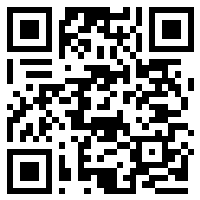 QR Code for 113Rx3SN6nVtccq9WhE1SMCobAzMq5K5He