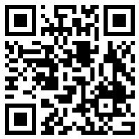 QR Code for 113SDDVZRGGwf19eMPbjLAuJZ8fyswJtzm