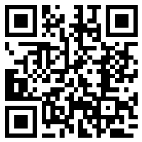 QR Code for 113SVKuJtn76wDdgBYuxZfCDS4Q2Af7JFX