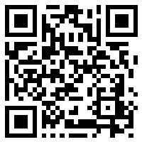 QR Code for 113SxUGrMq2zRFQemU3o7QPJAkPQKsh26C