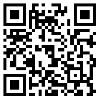 QR Code for 113T4FNDpKcXZLJE3VXGANNKzWfLdY1SF5