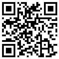 QR Code for 113TLYou9pcMBVCNJcE6ptXCnV1pRqUgkv