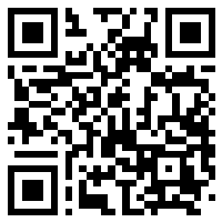 QR Code for 113UbXC7Uu52LJMx5zzxGhzWRMoEmVUU67