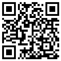 QR Code for 113Umjai7j2wBsBeTfw32yq98SpLf2RsG7