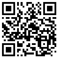 QR Code for 113UsCGoEs6QEBhKN3Tsmp6jqvAPdeU1Pr