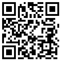 QR Code for 113VmtxLfUYf2Gtss6eABnfFZuFDPcPebz