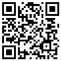 QR Code for 113W3jH2o7vVTwRPrpkcDJScwctsbkinni