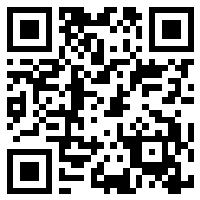 QR Code for 113W6SPRRj1e87LPvwXxfoHSFx9C1ofG9o