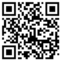 QR Code for 113X9tT2x19VaP7Foz9c4AD9uLgAFGtG6j
