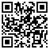 QR Code for 113XJu3F1cQe4oVWGuANsAkmbzadDabGP