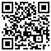 QR Code for 113YUiRJrSasYhX374Dekq181rfrzJHKPm