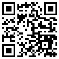 QR Code for 113YgLuiYvbrD4vS9ZjGZBoHmm4cgpVPyn