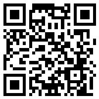 QR Code for 113Z2e1Eu5tpqSCdjyjxPorHBbsoiwDhkp
