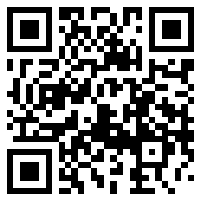 QR Code for 113aAPwC4M6SytC7iqmyPRgkkhwha7HKyZ