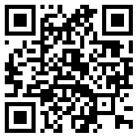 QR Code for 113aXKd3ydWod5K8LB1ceBixzMu6o5eHNx
