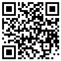 QR Code for 113aZY7K2yonwdnR6bsmrPd1UtJRqn6Afi