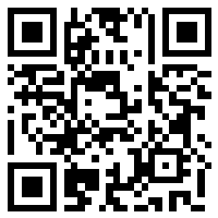 QR Code for 113bGUdAojRr2CLPacPUEU8UtCg62Y7GZV