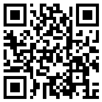 QR Code for 113biegfDHkWoD6krDWfGSyFTtJuQoRYMh