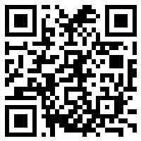 QR Code for 113dhjapjw1YSLAdZXZ1EmjVwwqoEat6Pz