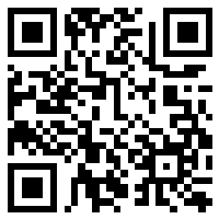 QR Code for 113dunfVN76nFfVE57MWWDo7vTs9dEtoJ2