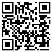 QR Code for 113dw6qu6TCYWottaSFaDpWSzAB5s1eDhz