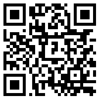 QR Code for 113ecUCCKLbtUHZbMaSF7JSsCqN8HhrxoA