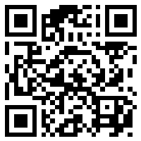 QR Code for 113fAQ9kDZS4mP1eoZvZXTLmsqryVDS9tk