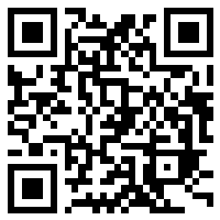 QR Code for 113fBiCZ5g85EUCguw5DLBvr3TcXoTACzR
