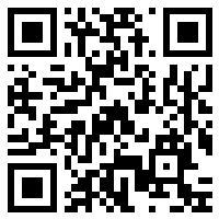QR Code for 113fFGd4PduzFhACEi9wPF5D4RJy6NHuN8