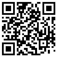 QR Code for 113fLQKXfHMX1hPhDGjickwFdn84tUVtMC
