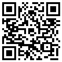 QR Code for 113geaLQ2JK4BncYAptdJtyezZEW152CCJ
