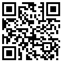 QR Code for 113hhCkaA92CG3Q28SftuwtUa3SmSorAPJ