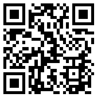 QR Code for 113hjwvMmBK6S1obfibJDo9BxY7QGxtKut