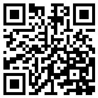 QR Code for 113ieFdCAxG2nUWuD2BLSNdAFSCaiw1rBR