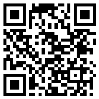 QR Code for 113igE44Sr5SH1xNYQFfVmLRTjnhe57FYE